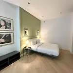Apartment Elite - Art Collection - Leonardo *