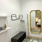 Elite - Art Collection - Leonardo Διαμέρισμα Μέριδα