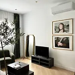 Elite - Art Collection - Leonardo *