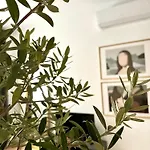 Elite - Art Collection - Leonardo Διαμέρισμα Μέριδα