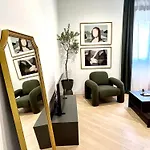 Elite - Art Collection - Leonardo *