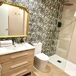 Apartment Elite - Art Collection - Leonardo