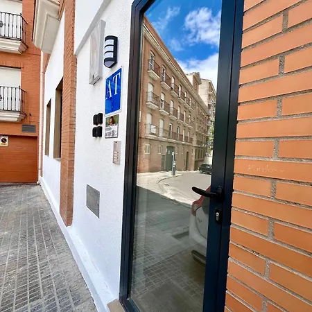 شقة Elite - Art Collection - Leonardo