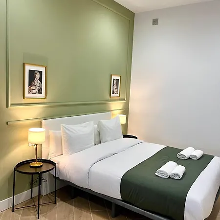 Elite - Art Collection - Leonardo * מרידה