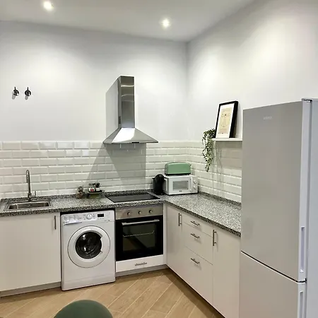 Apartamento Elite - Art Collection - Leonardo *