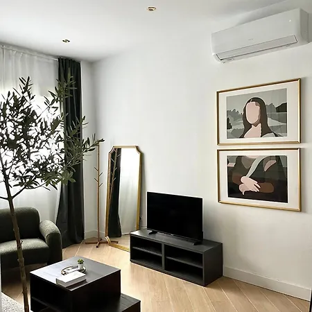 Elite - Art Collection - Leonardo *