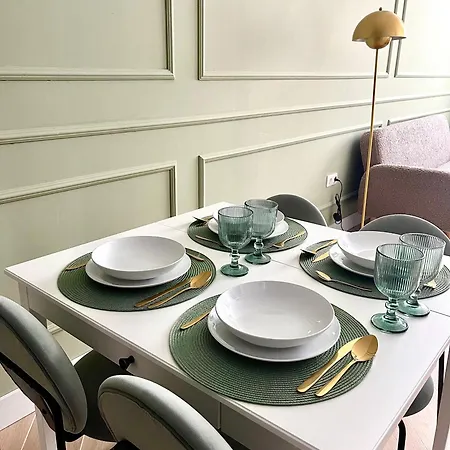 Elite - Art Collection - Leonardo