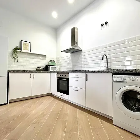 Elite - Art Collection - Leonardo *