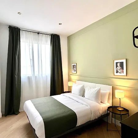 Elite - Art Collection - Leonardo