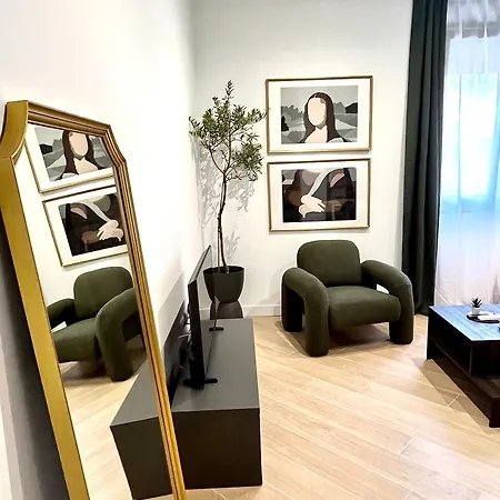 Elite - Art Collection - Leonardo *