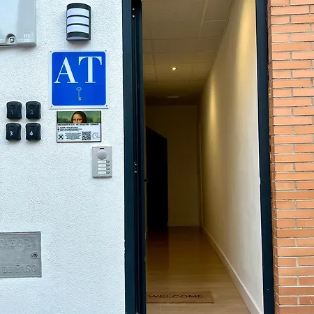 Elite - Art Collection - Leonardo Apartamento