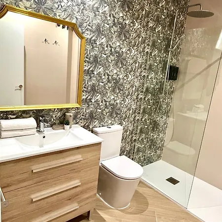 דירה Elite - Art Collection - Leonardo