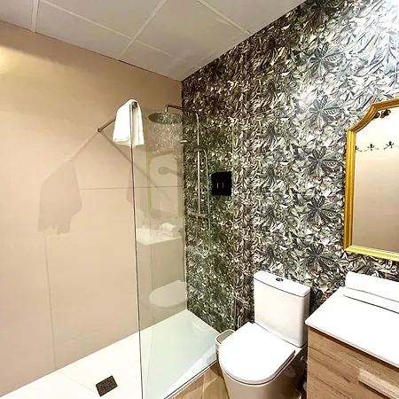 Elite - Art Collection - Leonardo