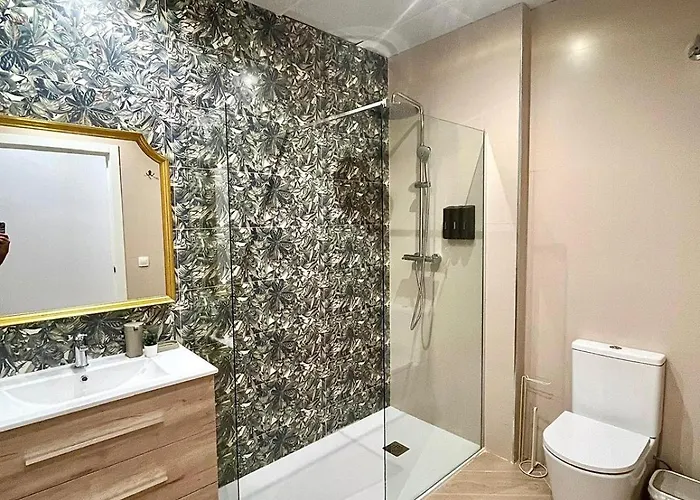 Elite - Art Collection - Leonardo Mérida