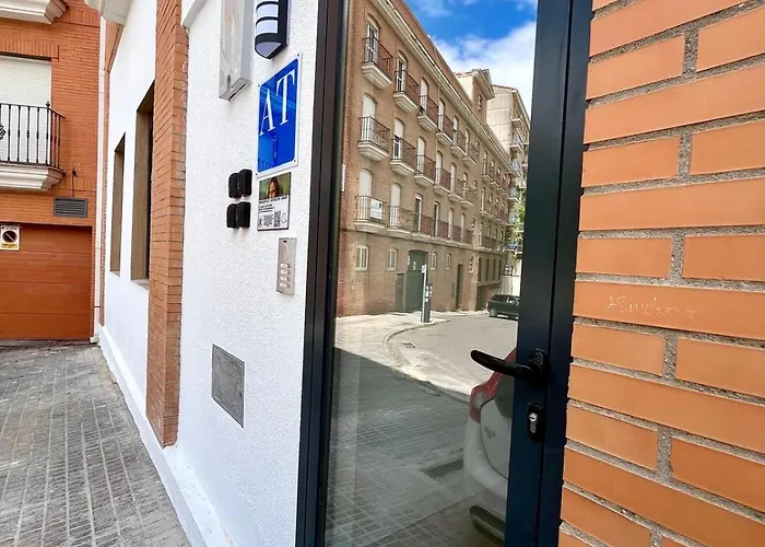 شقة Elite - Art Collection - Leonardo