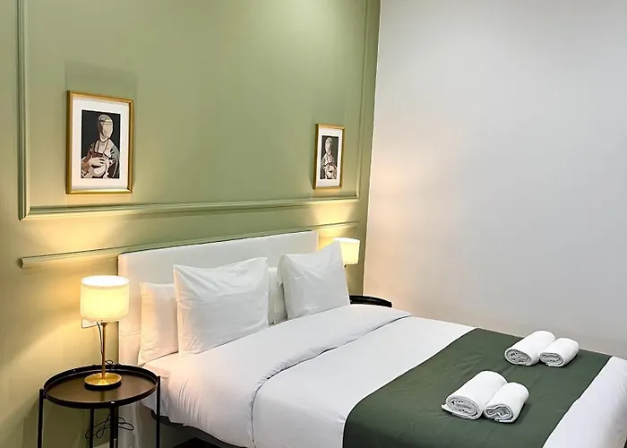 élite - Art Collection - Leonardo * Mérida