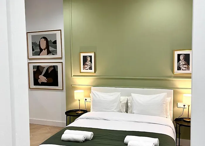 élite - Art Collection - Leonardo *