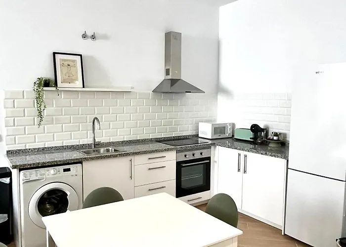 élite - Art Collection - Leonardo *