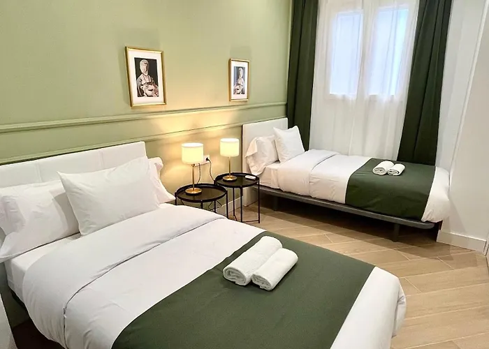 élite - Art Collection - Leonardo * Mérida