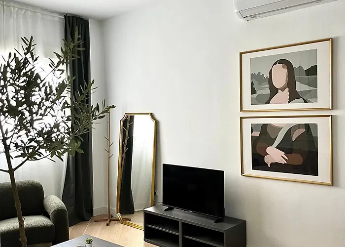 élite - Art Collection - Leonardo *