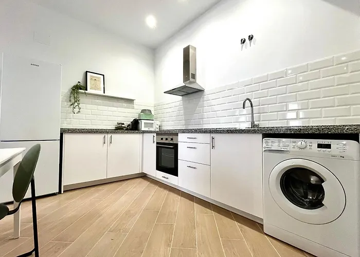 élite - Art Collection - Leonardo *