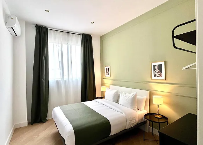 élite - Art Collection - Leonardo