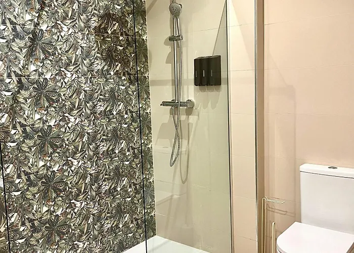 Elite - Art Collection - Leonardo *