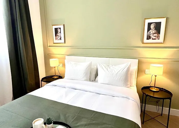 élite - Art Collection - Leonardo