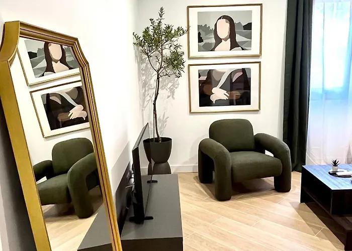 élite - Art Collection - Leonardo *