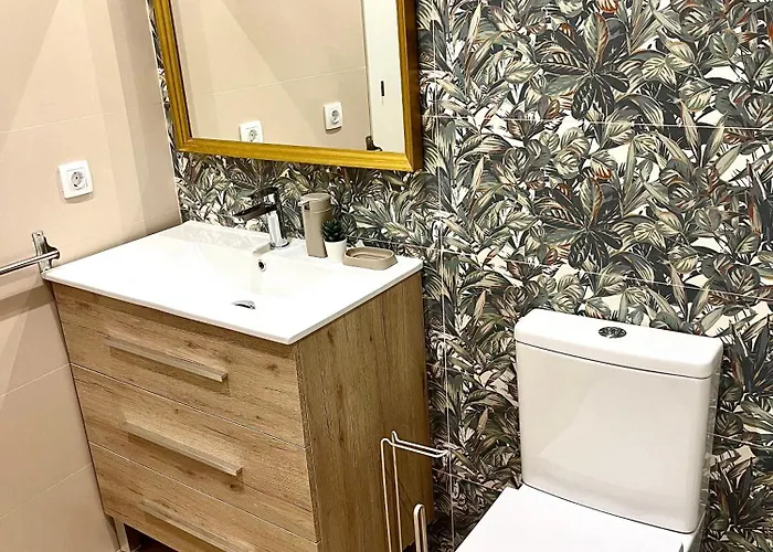 élite - Art Collection - Leonardo Appartement