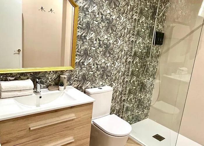 Appartement élite - Art Collection - Leonardo