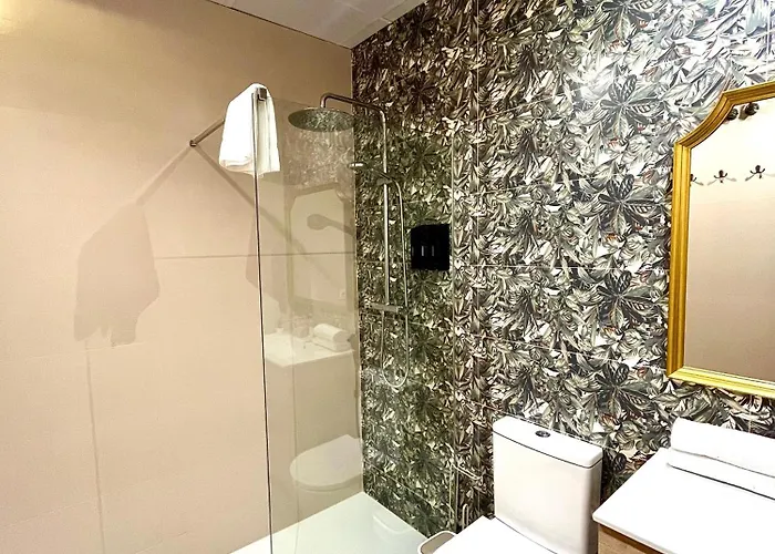 élite - Art Collection - Leonardo